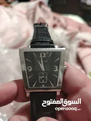  1 كوروم اصلي للبيع بسعر مغري