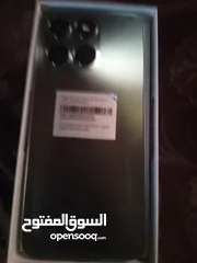  5 هونر شبه وكاله