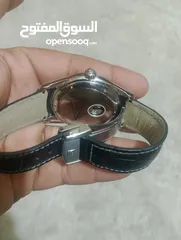  3 ساعه جوده عاليه شغال