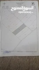  1 نقتقتبتيتثاثا