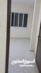  8 شقة للبيع بنابلس