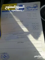  7 نيسان ليف SV 2017 للبيع بسعر مميز جدا السيارة مرتبة
