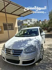  3 الحبة الألمانية المميزة  جيتا 2010