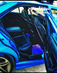  5 E36                BMW       وطواط