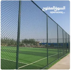  6 توريدوتركيب شبوك بأنواعها ومواصفاتها بعون الله تعال