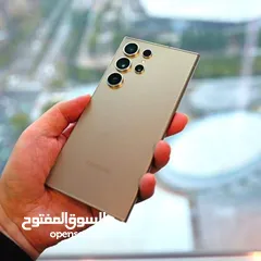  5 *ركز معايا في العرض ده عشان مش هيتكرر مرتين  عرض بمناسبه شهر الخير           Samsung Galaxy S24