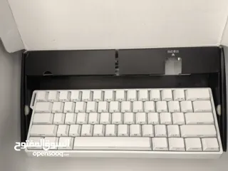  7 سعر حرق كيبورد مغناطيسي  للبيع: WIN60 Magnetic Keyboard