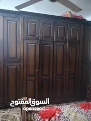  8 غرفه نوم