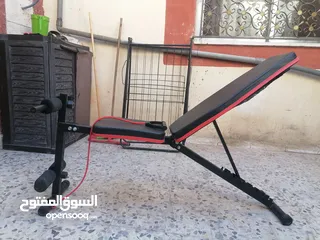  4 بنش رياضي جميع الزوايا بنش بنش بنش بنش بنش بنش