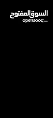  8 ماكنه قهوة اكسبرسو