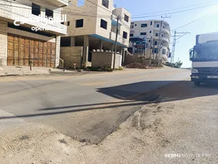  7 يد اكس بوكس سيريس اس للبيع مستعمل