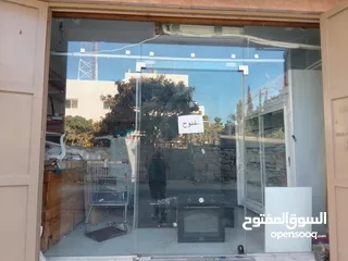  6 اسلام مضيه حلحول