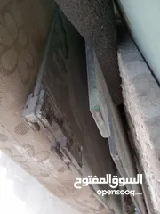  3 واجهه سيكوريت (بابين)