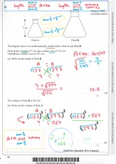  2 Mathematics Teacher