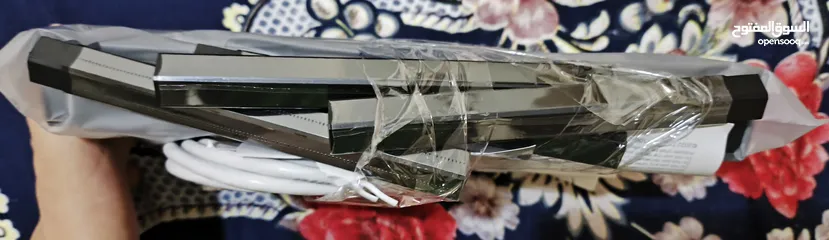  4 راوتر حديث نظيف بسعر مغري / ROUTER TP LINK AX 1800