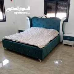  15 غرف نوم سندويش