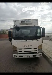  3 ديانا اسوزو القصة الجديدة للبيع كاش كاش كاش الفحص موجود في الصور