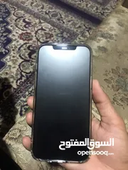  1 ايفون 12 برو ماكس ب950