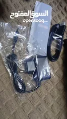  2 اندرويد بوكس