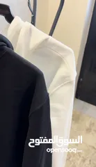  2 الة طباعة على الملابس مع معدات طباعة جاهزة للبيع بحالة ممتازة