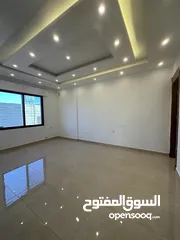  23 شقة للبيع  ضاحيه الامير علي / طريق المطار