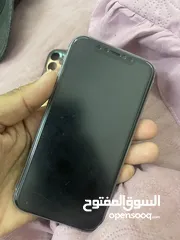  3 ايفون نضيف