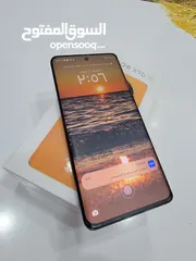  4 X9b 5G نسخة 12 رام