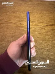  8 موبايل هواوي mate 20