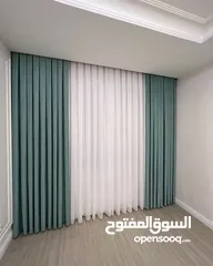  28 ((((((مشغل التقنيه))))))   لتفصيل جميع انواع الستائر بارقل اقمشه التركيه