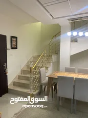 1 دوبلكس للبيع