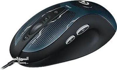  3 Logitech mouse for sale