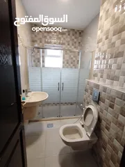  7 شقه مميزة للبيع