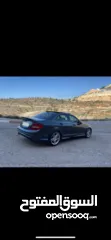 4 Mercedes c200 Amg c 63  بويه شركة  فللللللللللللل مع بانوراما ب حاله الوكاله