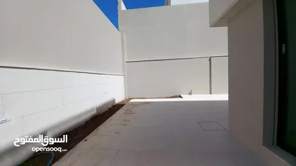  2 شقة للبيع في عبدون ( Property 42104 )-175064045