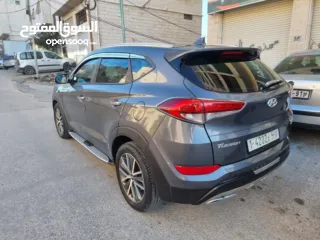  4 توسان  فل اضافت