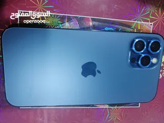  2 بيع او مراوس ب13 برو ماكس