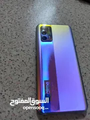  1 ريلميX7max نثافه 99 %جهاز قوي من كل النواحي بيع او مراوس بايفون او جهاز قوي حته لو  فرق مكاني قبله