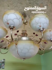  29 ثريا بحاله الوكاله    ................................................................... ..........