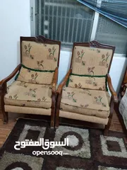  11 سكن ولا اروع شقه مفروشه بالكامل للاي في الحي شرقي جاهز للسكن فوراً شقه للإيجار شبه مستقلة شقة للإيجا