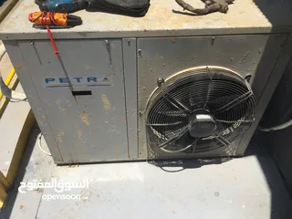  11 فني مكيفات فك وتركيب جميع انواع المكيفات صيانه عامه شحن غاز بأسعار مناسبه للجميع صيانه اجهزه مركزيه