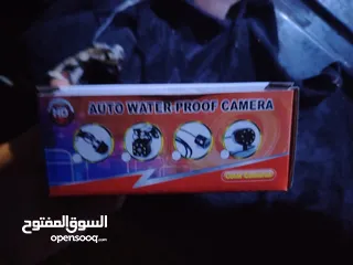  5 شاشه mp5 وكاله