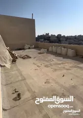  6 عمرات وعقرات