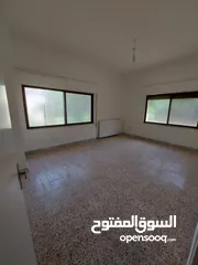  13 شقة فارغة - ضاحية الرشيد - 4نوم - 380م