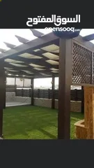  10 ‏المتوكل على الله الأعمال الكرميد وديكو وصيانه