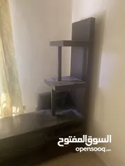  8 اغراض متنوعة للبيع