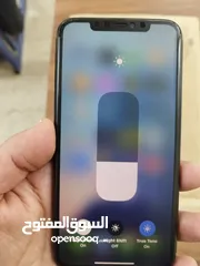  3 آيفون 11 بروماكس