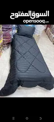  29 وصل الغالي النظيف    مسابل مايكروفايبر مفرد  3 قطع مايكروفاي