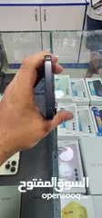  5 iPhone 15 pro max وارد الشرق الأوسط بحالة الجديد بطارية 100%