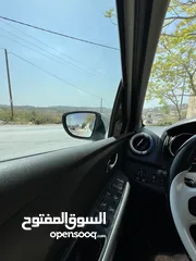  5 رينو كليو 2019 ديزل