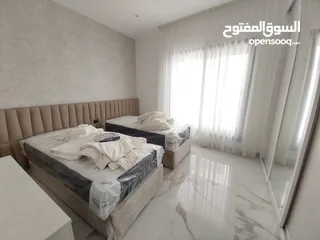  5 شقة مفروشة للإيجار 160م2 ( Property 19418 )-175107060